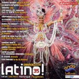Latino 35