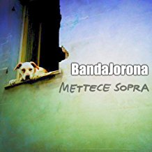 Mettece Sopra
