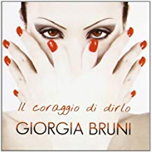 Il Coraggio Di Dirlo