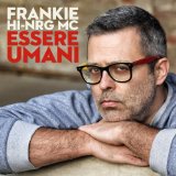 Essere Umani