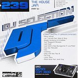 Dj Selection 239 - The House Jam Part 61