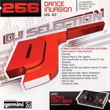 Dj Selection 256 - Dance Invasion Vol. 63