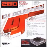 Dj Selection 280 - Dance Invasion Vol. 69