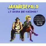 Y Ahora Que Hacemos