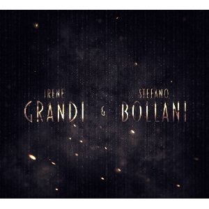 Irene Grandi & Stefano Bollani