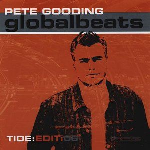 Tide Edit 06 - Globalbeats