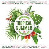 Tropical Summer Compilation