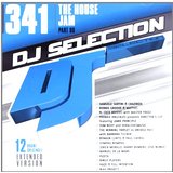 Dj Selection 341: The House Jam Part 90
