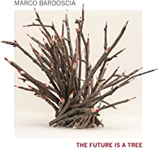 The Future Is A Tree