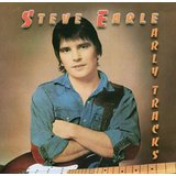 Early Tracks