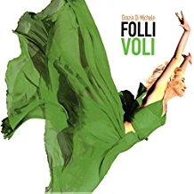 Folli Voli
