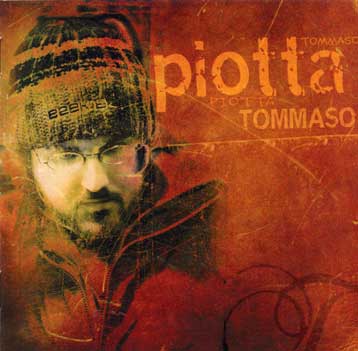 Tommaso