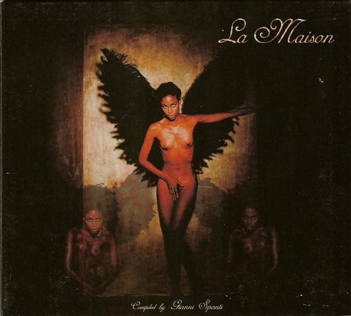 La Maison Vol.1