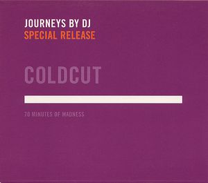 70 Minutes Of Madness