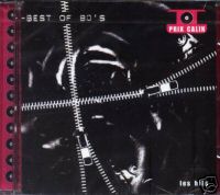 Best Of 80'S Les Hits