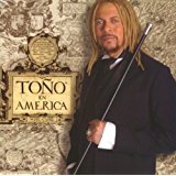 Tono En America