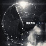 Life Reaper