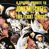 Tribute To Joni Mitchell