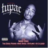 Live At The House Of Blues