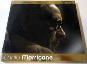 Numeri 1