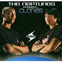The Neptunes Present Clones