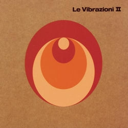 Le Vibrazioni 2