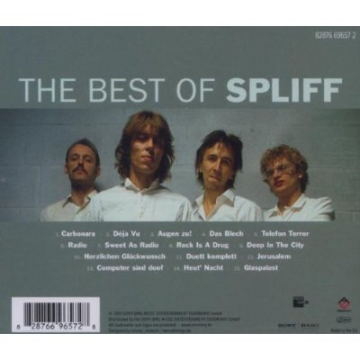 Best Of