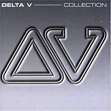 Collection Cd+Dvd
