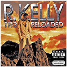 Tp.3 Reloaded Limited Edition Cd+Dvd