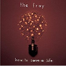 How To Save A Life Limited Edition Cd+Dvd