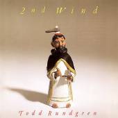 2Nd Wind