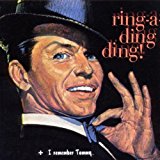 Ring A Ding Ding / I Remember Tommy ...