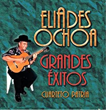 Grandes Éxitos