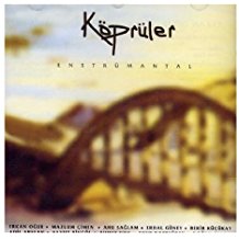 Kopruler Enstrumantal