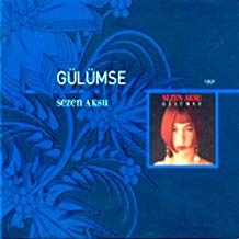 Gulumse