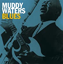Blues