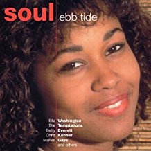 Soul Ebb Tide