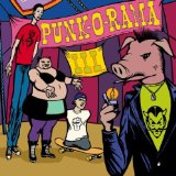 Punk-O-Rama 3