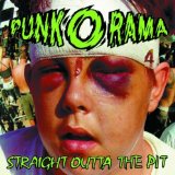 Punk-O-Rama 4