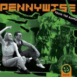 From The Ashes Cd+Dvd