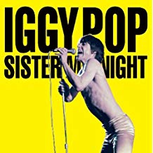 Sister Midnight