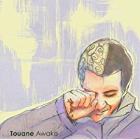Awake