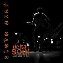 Delta Soul Volume One