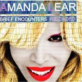 Brief Encounters Reloaded