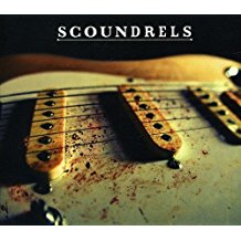 Scoundrels
