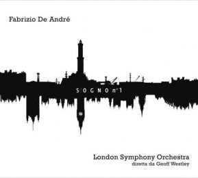 Sogno N° 1 London Symphony Orchestra
