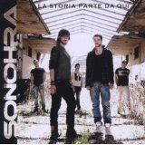 La Storia Parte Da Qui