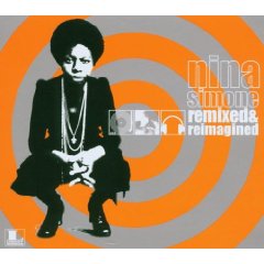 Remixed & Reimagined