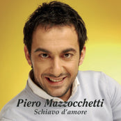 Schiavo D' Amore