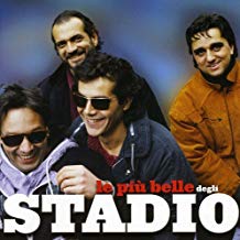 Le Piu Belle Degli Stadio